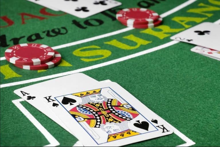 Alur keamanan akun n78bet untuk dewasa