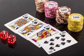 Tampilan neon n78bet untuk akses mobile