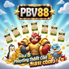 Tampilan mobile untuk pengguna dewasa