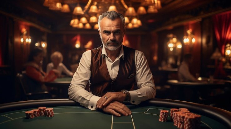 Panduan unduh aplikasi n78bet di ponsel