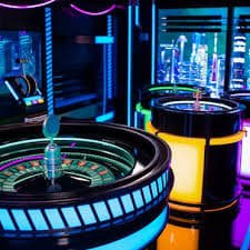Alur seluler n78bet untuk akses aman