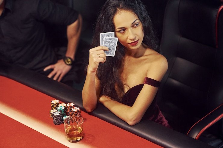 Alur n78bet untuk permainan adil