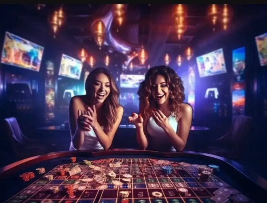 Alur dompet digital n78bet yang aman