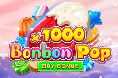 Keamanan data n78bet di perangkat pribadi