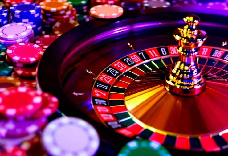 Alur fitur aplikasi n78bet yang tertata