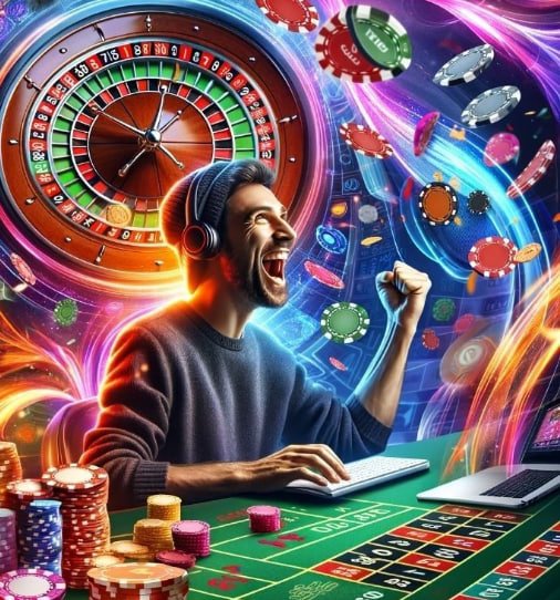Verifikasi usia n78bet untuk dewasa