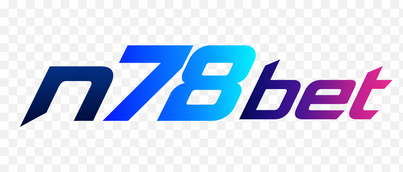 Logo n78bet